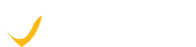 CREFER — Centre régional d'étude et de formation en énergies renouvelables